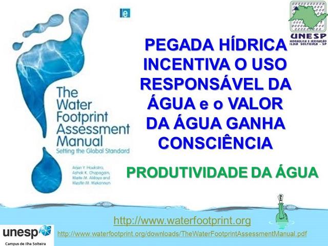 cesp_14_maio_2013 (63).JPG